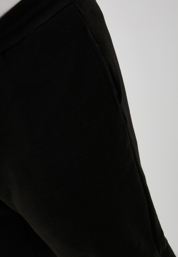 Blacksi Брюки спортивные - фото 4