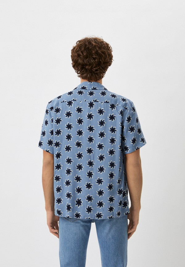 Sandro Рубашка - фото 3