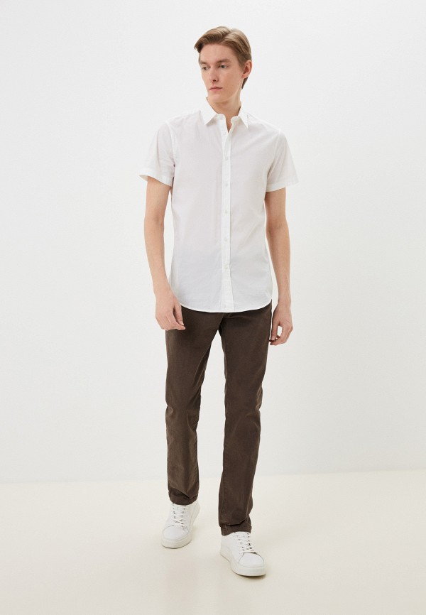 Dtmd Брюки - фото 2