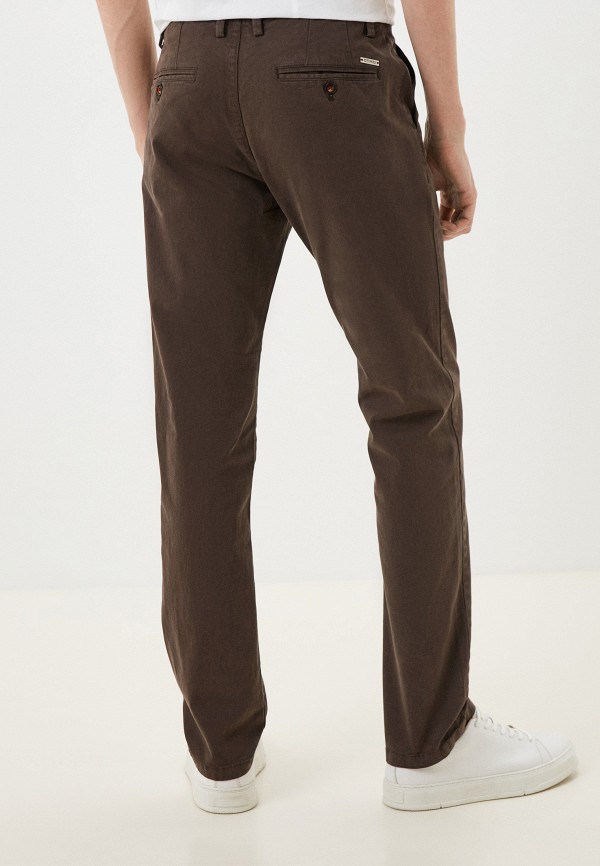 Dtmd Брюки - фото 3