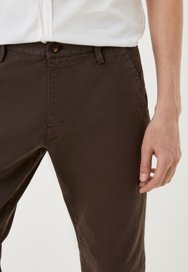 Dtmd Брюки - фото 4