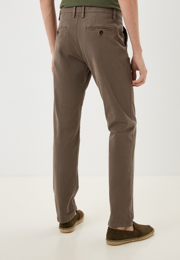 Dtmd Брюки - фото 3