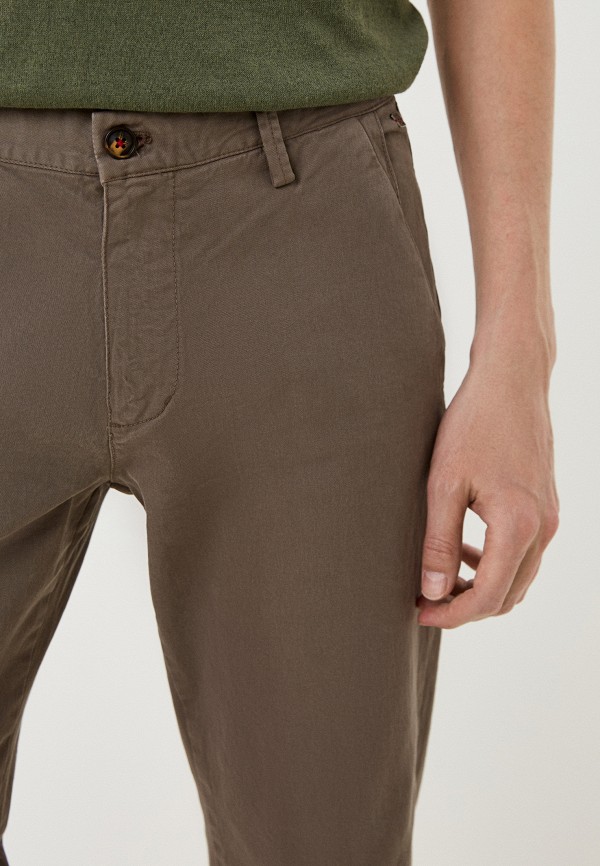 Dtmd Брюки - фото 4