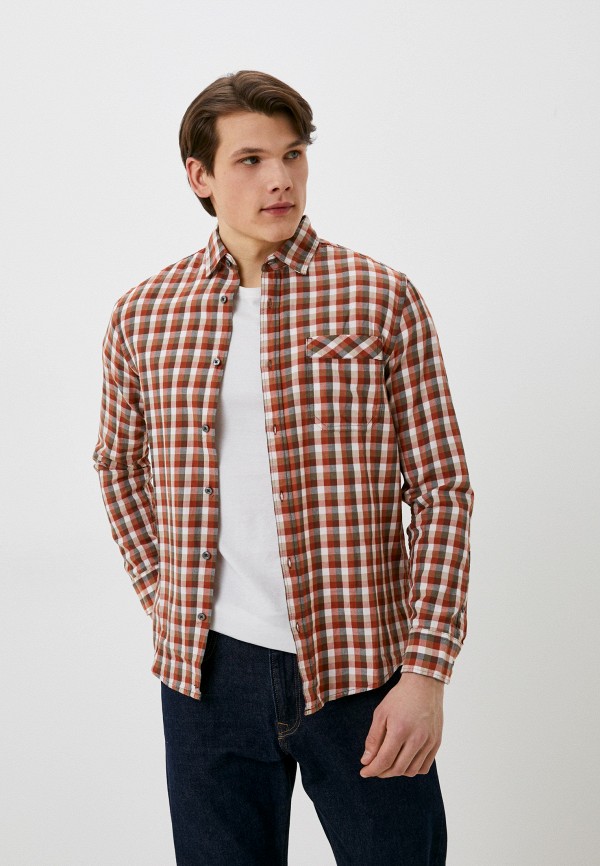 Colin's Рубашка - фото 1