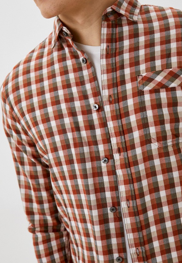 Colin's Рубашка - фото 4