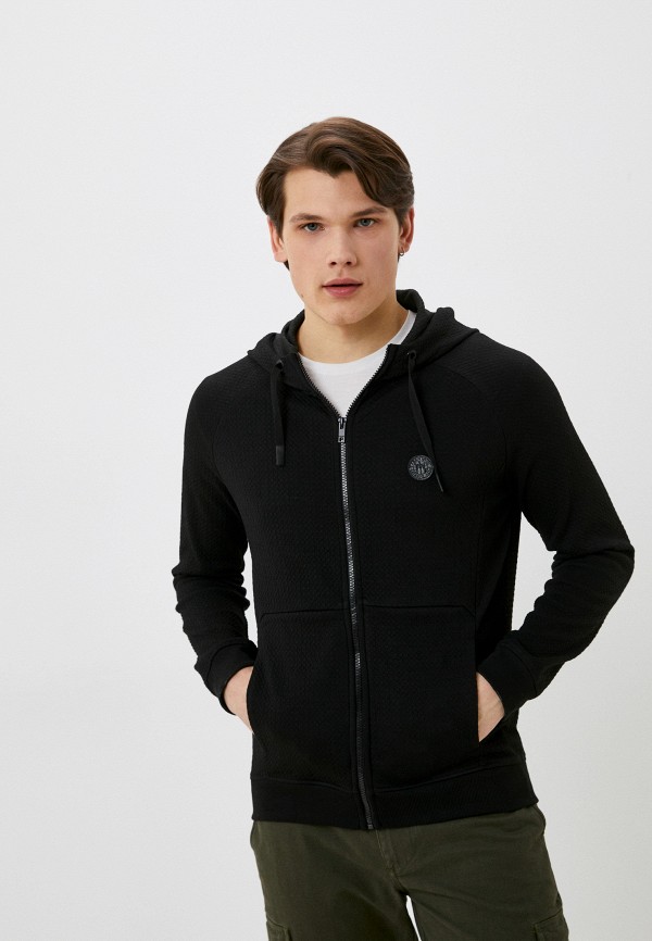 Colin's Толстовка - фото 1