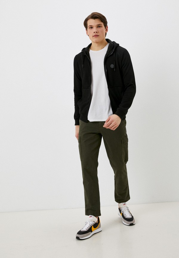 Colin's Толстовка - фото 2