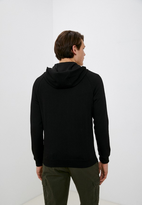 Colin's Толстовка - фото 3