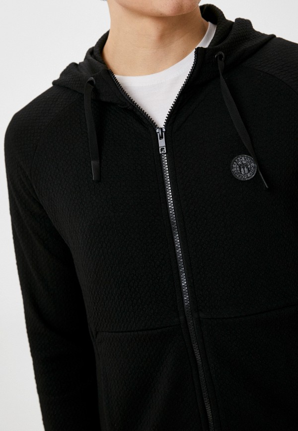 Colin's Толстовка - фото 4