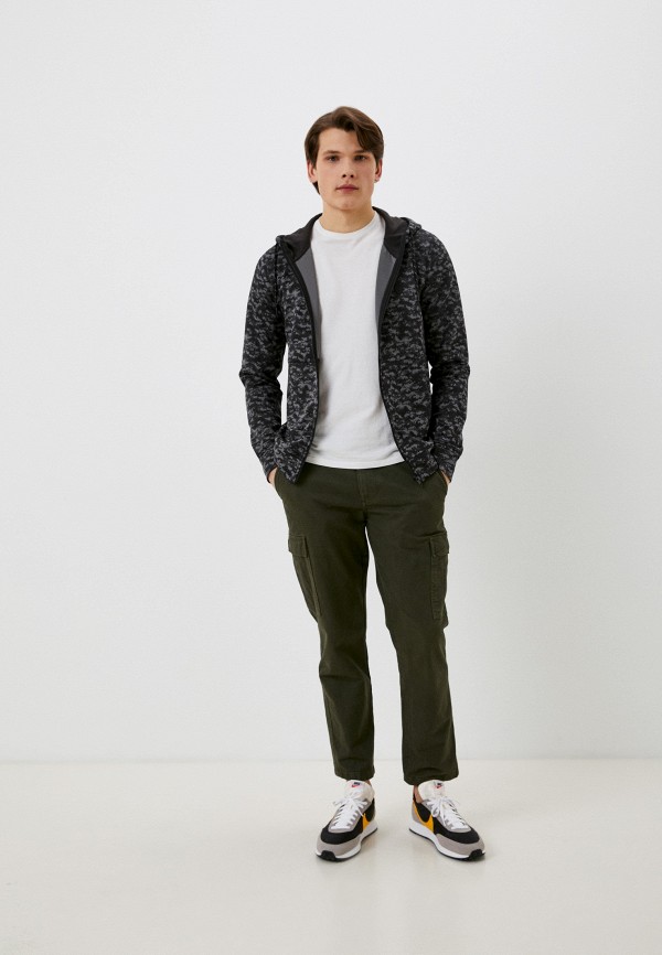 Colin's Толстовка - фото 2