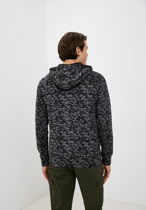 Colin's Толстовка - фото 3