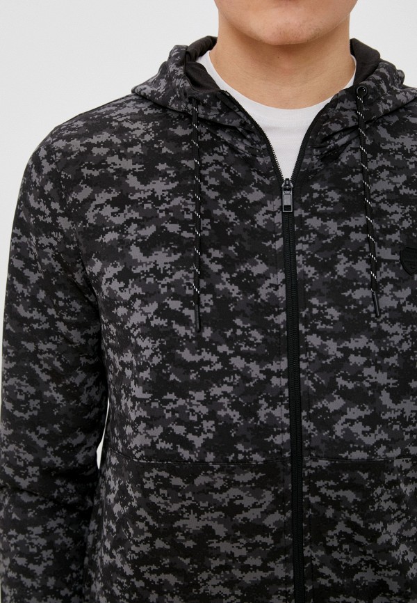 Colin's Толстовка - фото 4