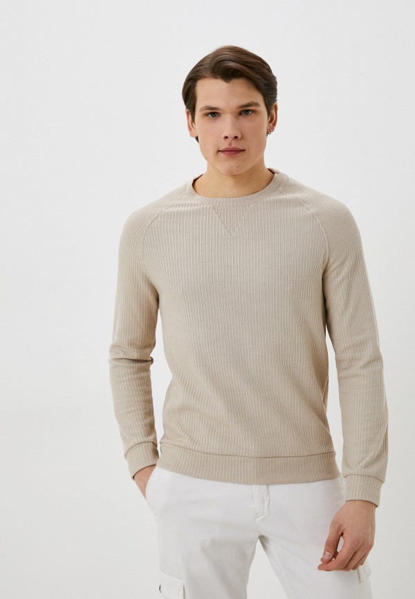 Colin's Джемпер - фото 1