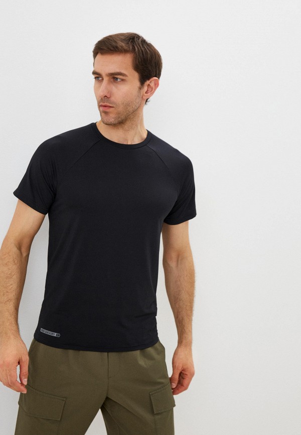 Outventure Футболка спортивная - фото 1