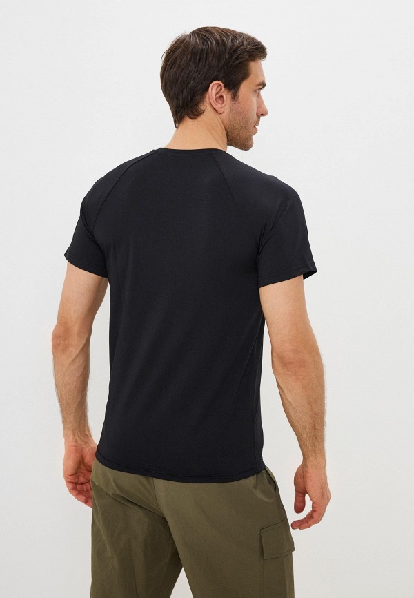 Outventure Футболка спортивная - фото 2