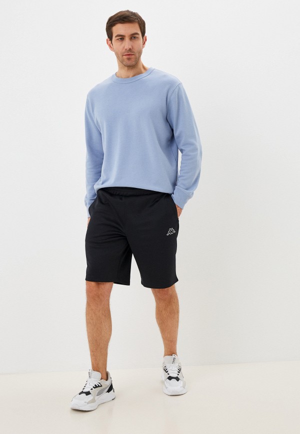 Kappa Шорты спортивные - фото 2