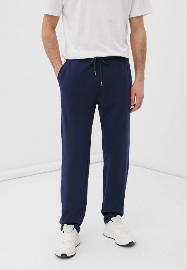 Finn Flare Брюки спортивные - фото 1