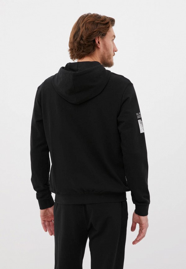 Finn Flare Толстовка - фото 3