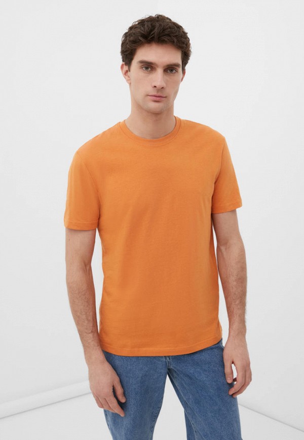 Finn Flare Футболка - фото 1