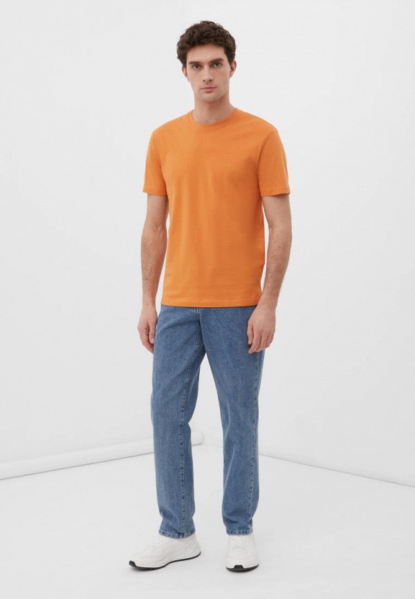 Finn Flare Футболка - фото 2