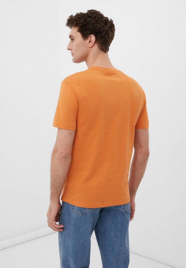 Finn Flare Футболка - фото 3