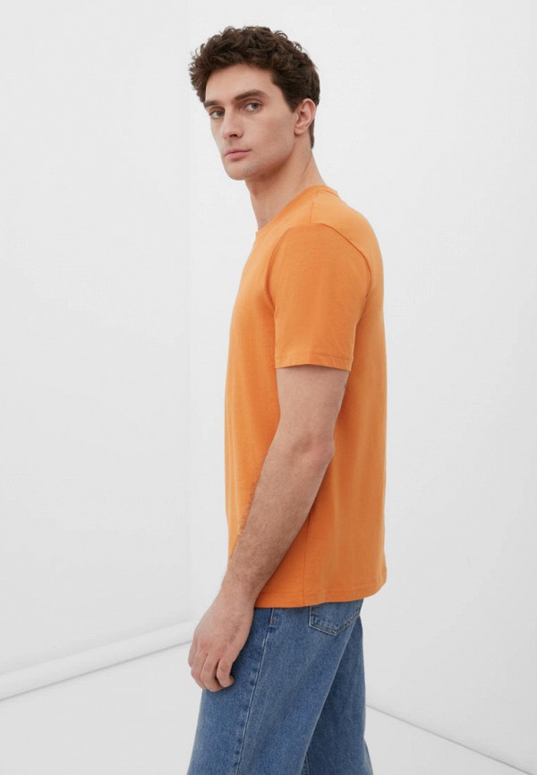 Finn Flare Футболка - фото 4