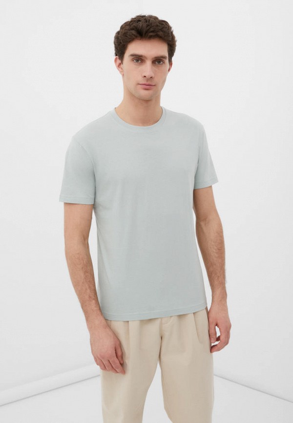 Finn Flare Футболка - фото 1