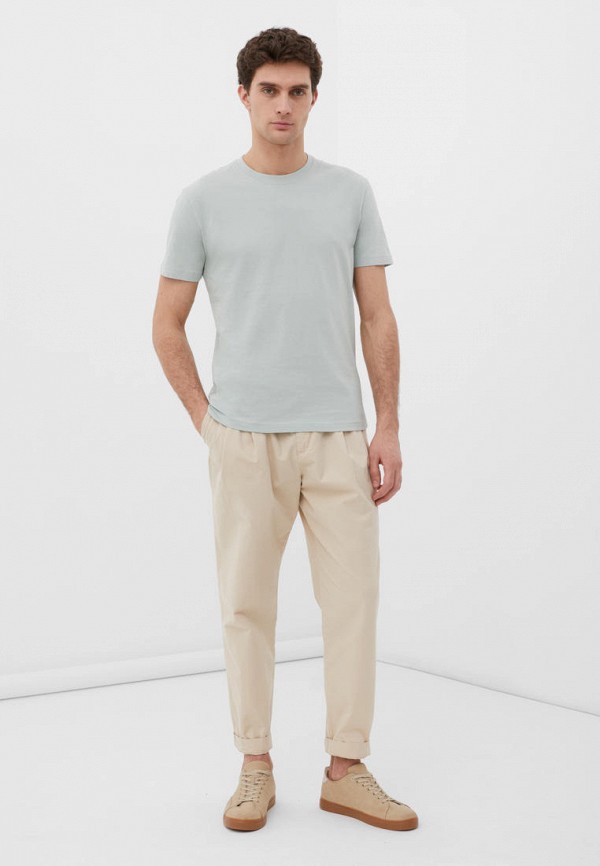 Finn Flare Футболка - фото 2