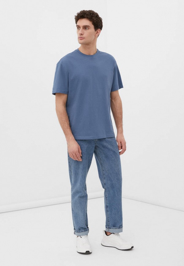 Finn Flare Футболка - фото 2