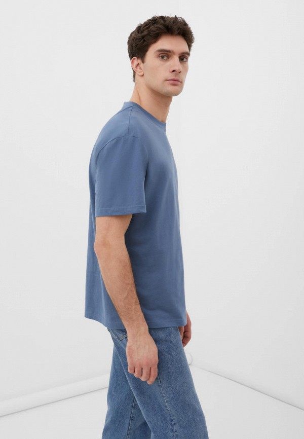 Finn Flare Футболка - фото 4