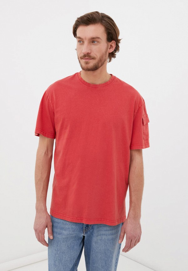 Finn Flare Футболка - фото 1