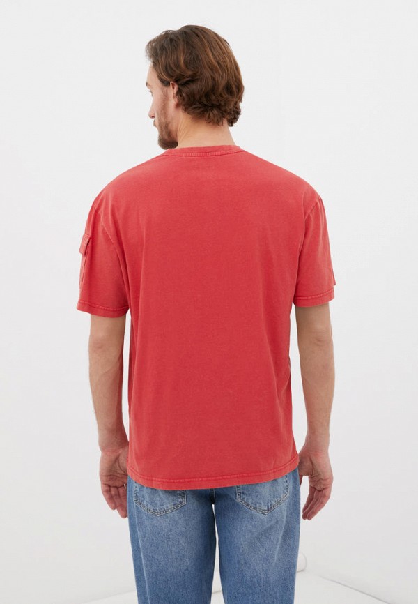 Finn Flare Футболка - фото 3