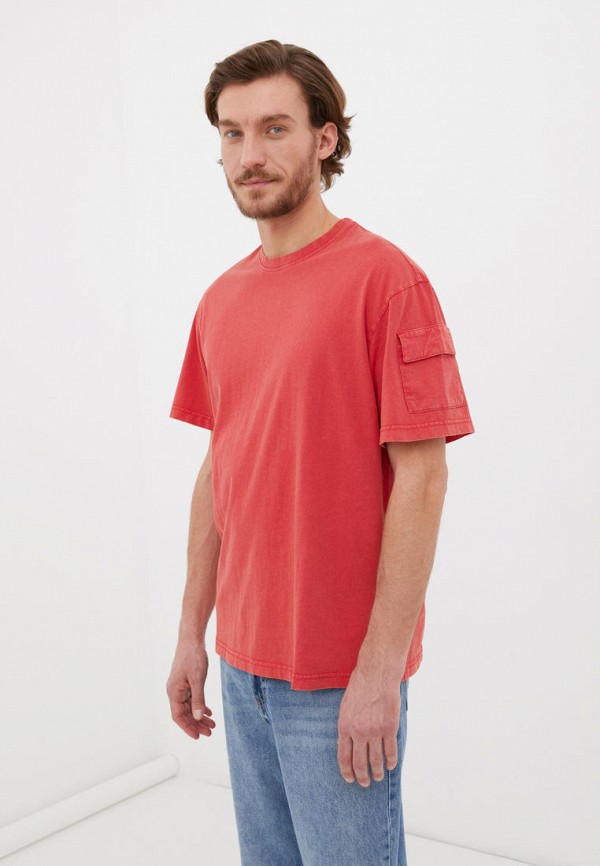 Finn Flare Футболка - фото 4