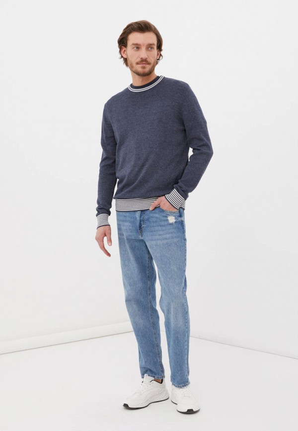 Finn Flare Джемпер - фото 2