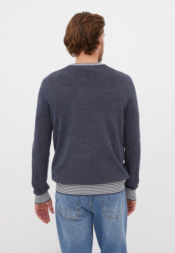 Finn Flare Джемпер - фото 3