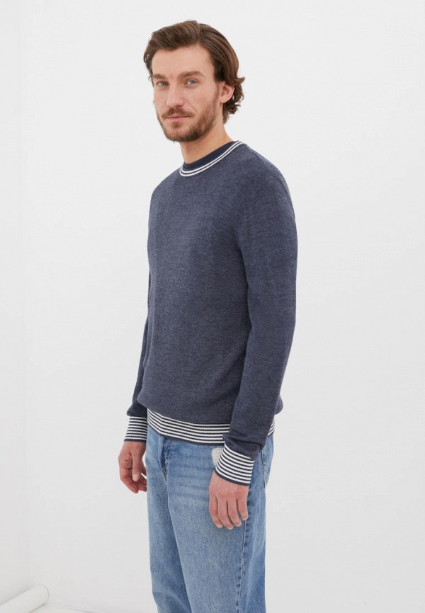 Finn Flare Джемпер - фото 4