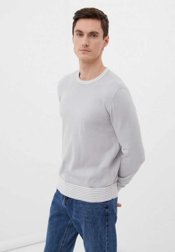 Finn Flare Джемпер - фото 1