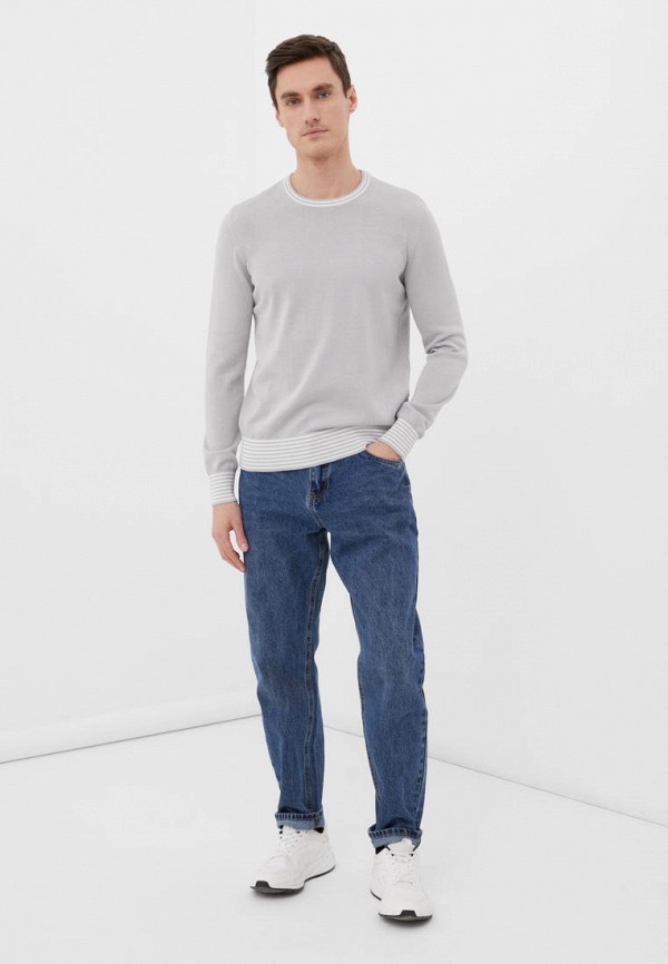 Finn Flare Джемпер - фото 2