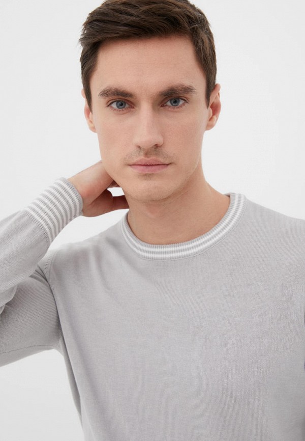 Finn Flare Джемпер - фото 5