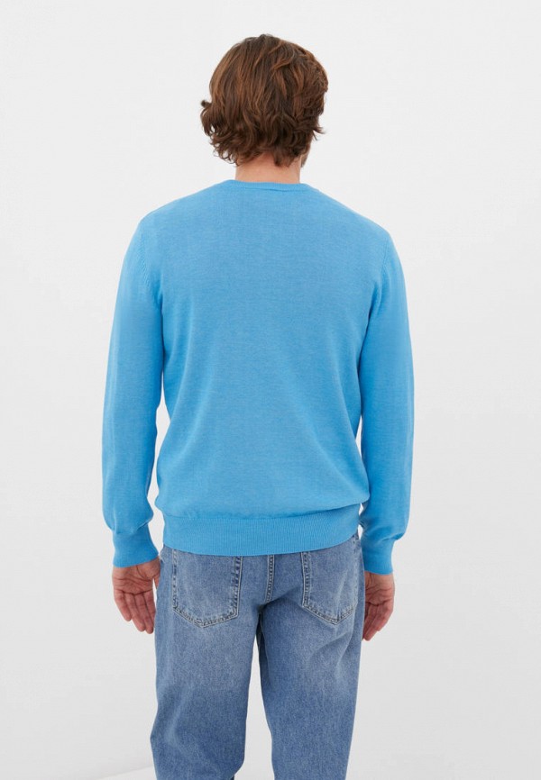 Finn Flare Пуловер - фото 3