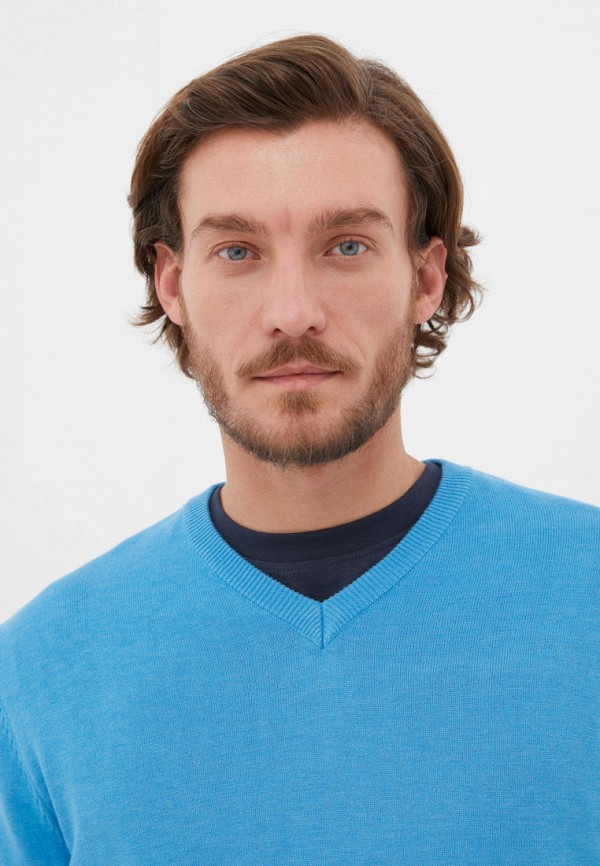 Finn Flare Пуловер - фото 5