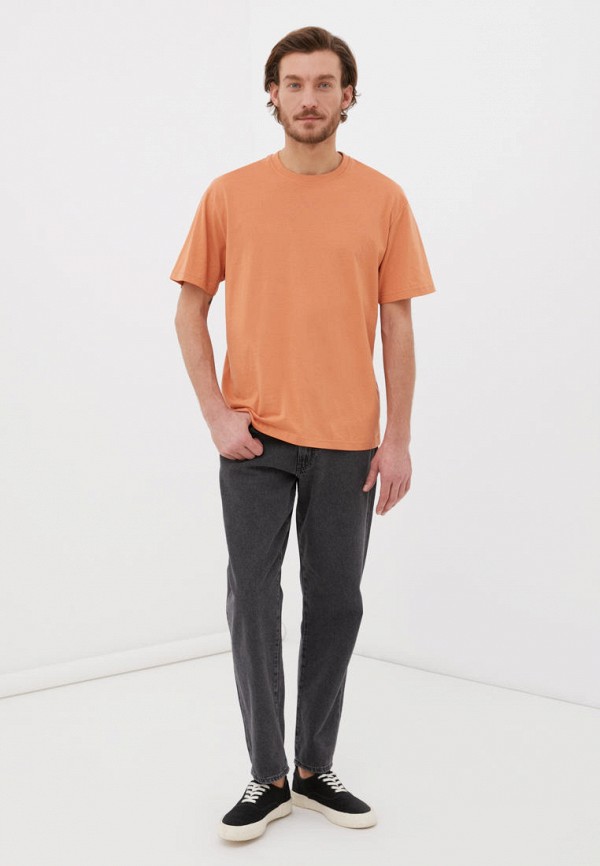 Finn Flare Футболка - фото 2