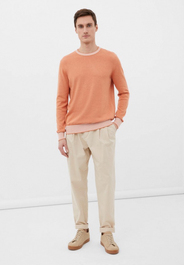 Finn Flare Джемпер - фото 2