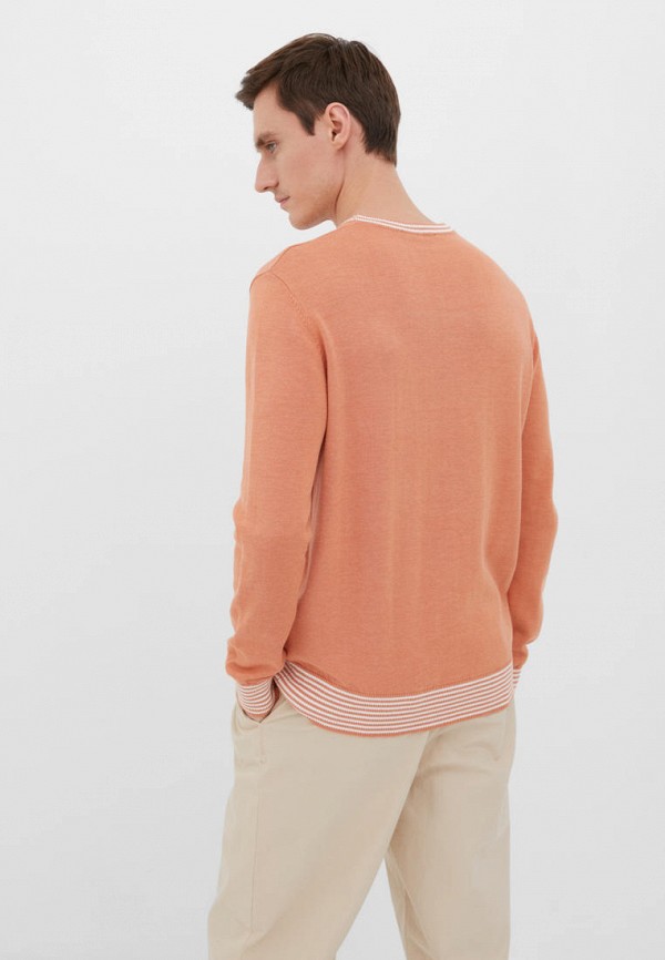 Finn Flare Джемпер - фото 3