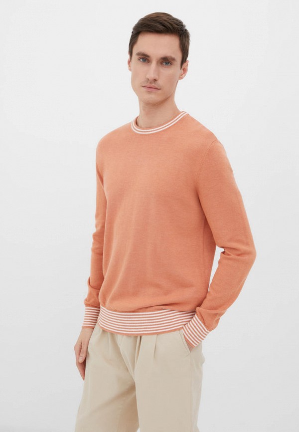 Finn Flare Джемпер - фото 4