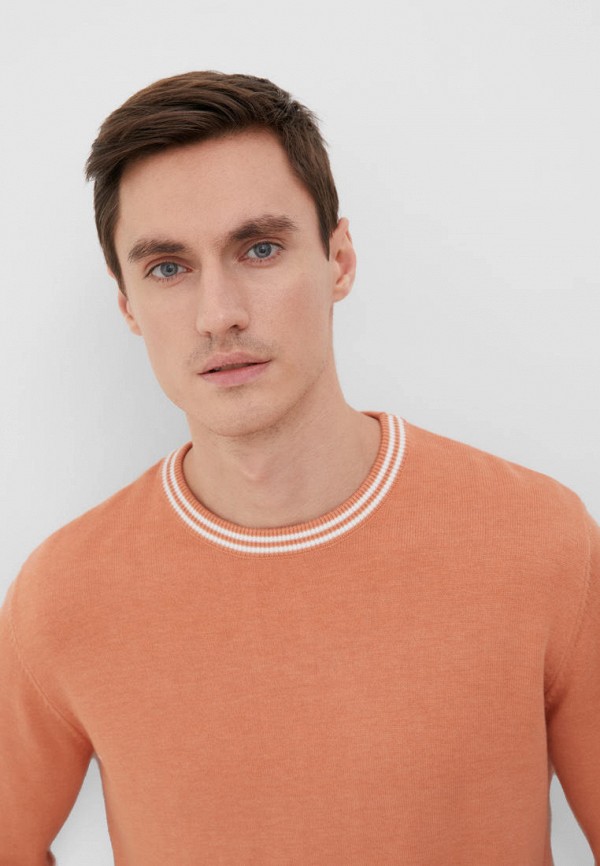 Finn Flare Джемпер - фото 5