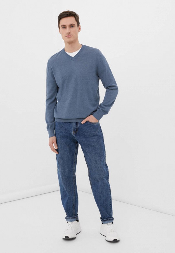 Finn Flare Пуловер - фото 2