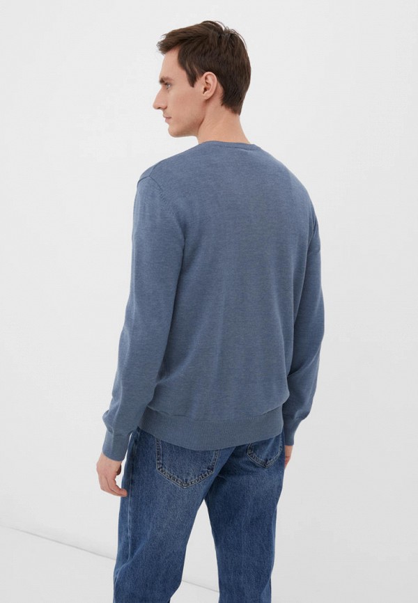 Finn Flare Пуловер - фото 3