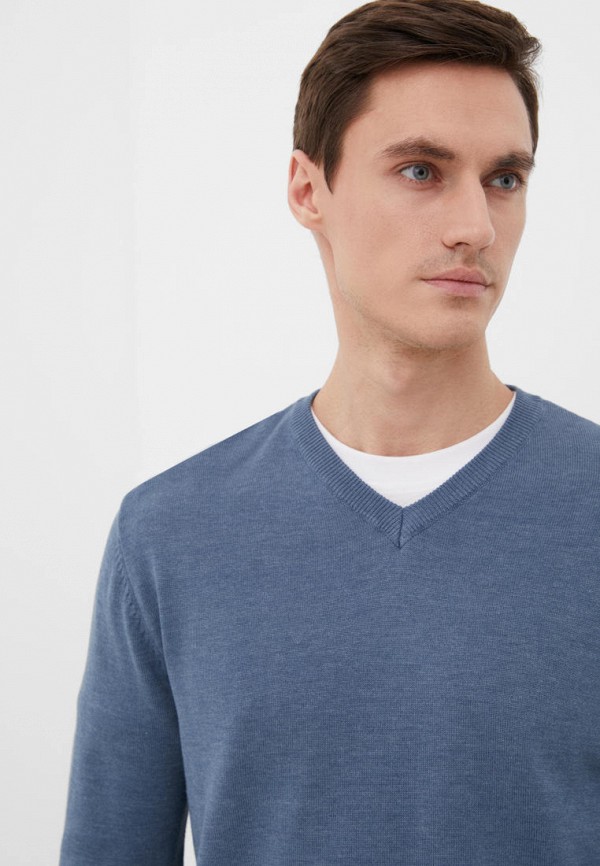 Finn Flare Пуловер - фото 5