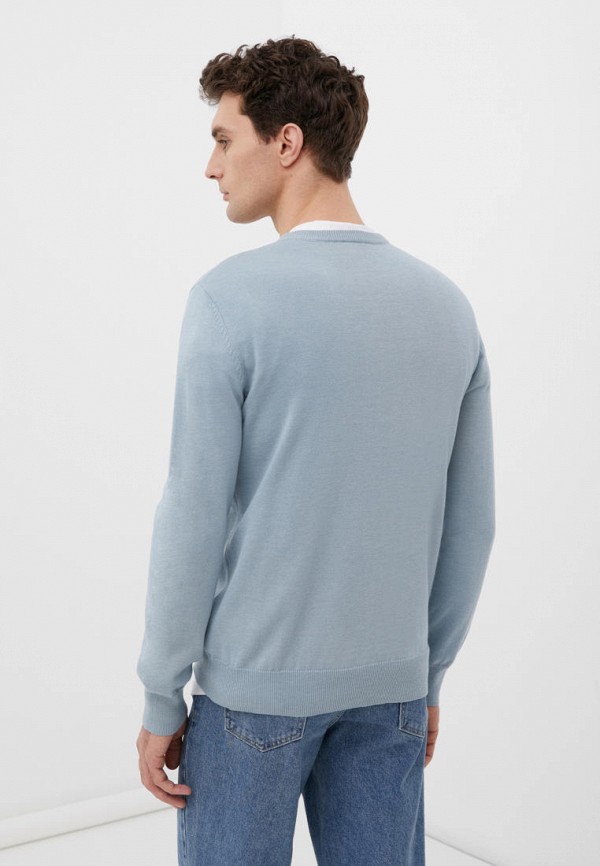 Finn Flare Пуловер - фото 3